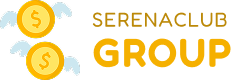 serenaclub-group.com