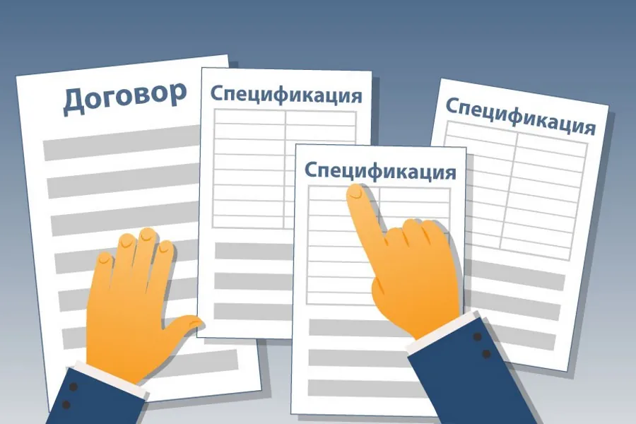 Как правильно читать и анализировать финансовые договоры: руководство для начинающих - 2