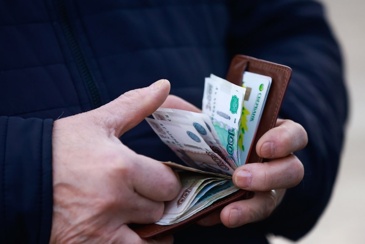 Займ под залог имущества: виды, условия и процесс оформления - 3